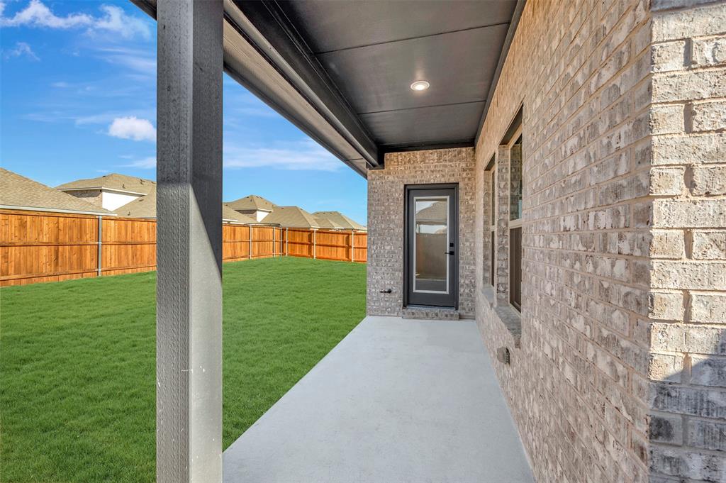 Rolling Ridge - Residential