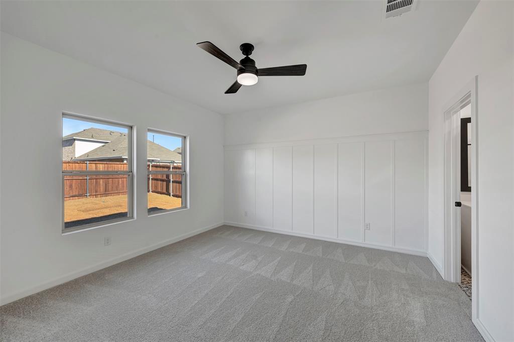 Rolling Ridge - Residential