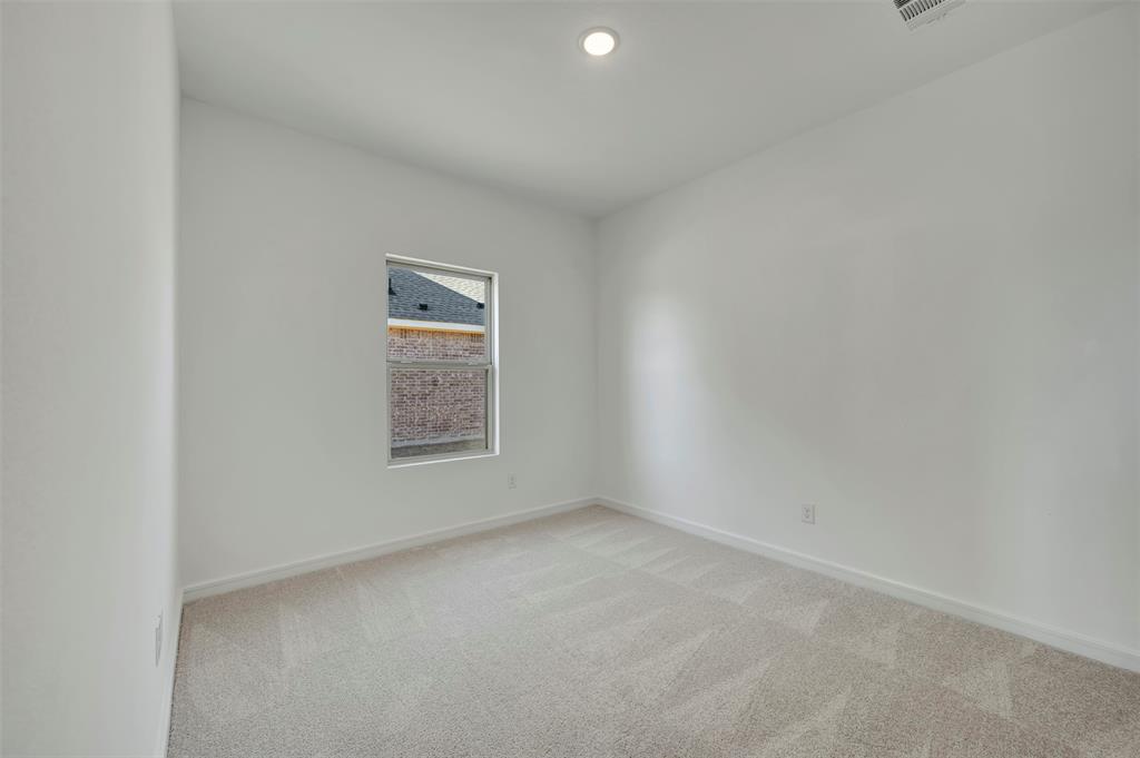 Rolling Ridge - Residential