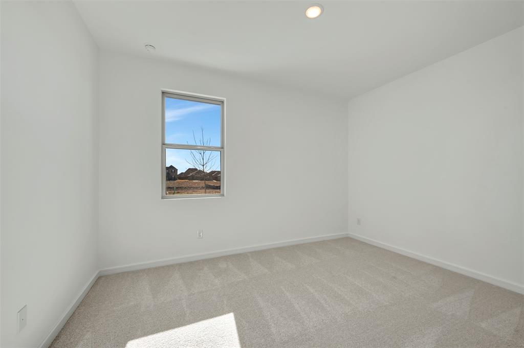 Rolling Ridge - Residential