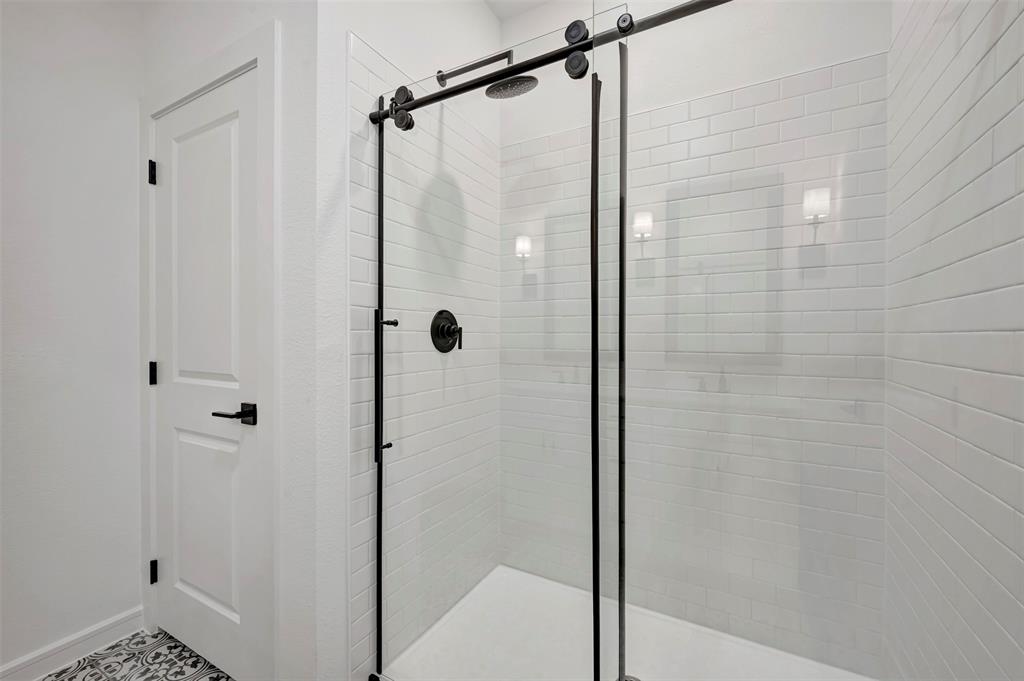 Rolling Ridge - Residential