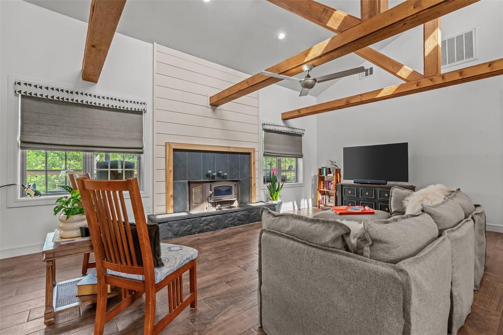 511 Mcfarland Ranch Road