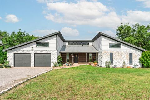 511 Mcfarland Ranch Road Aledo TX 76008
