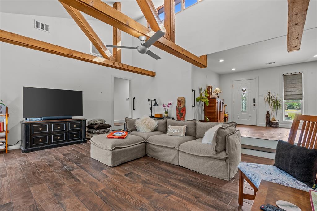 511 Mcfarland Ranch Road