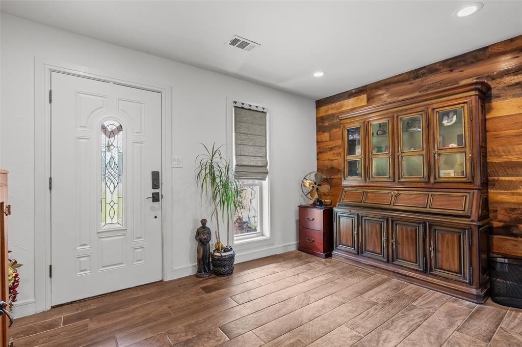 511 Mcfarland Ranch Road