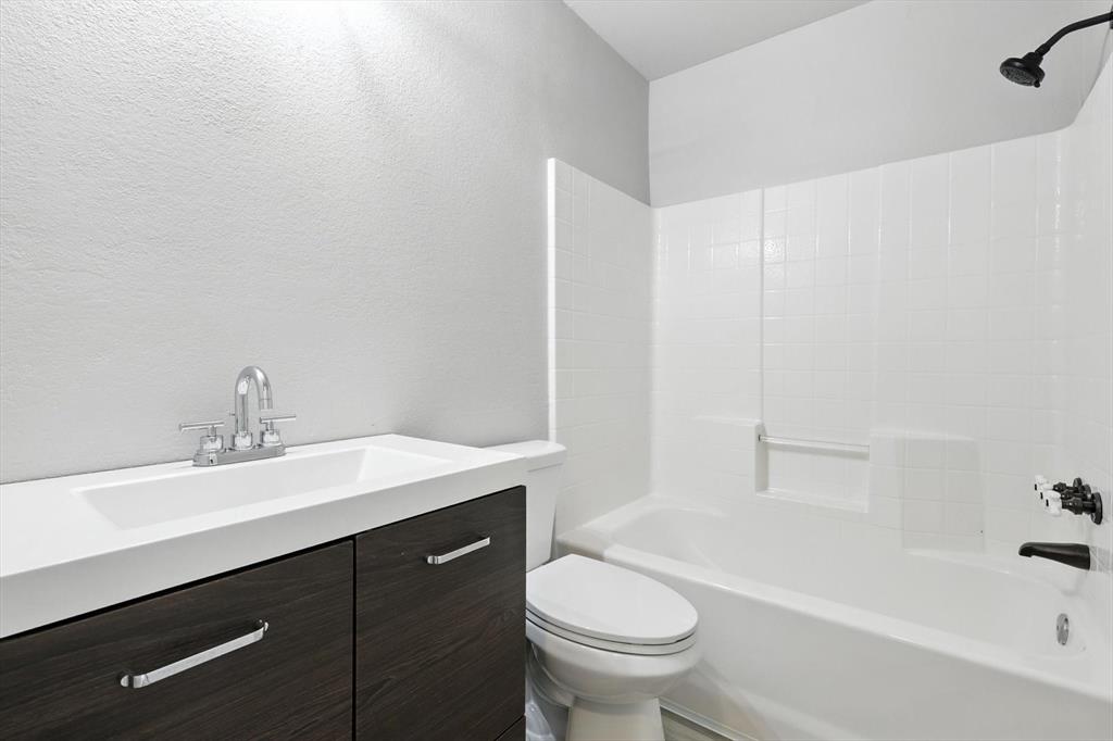 Crescent Oaks Beach Estates - Residential