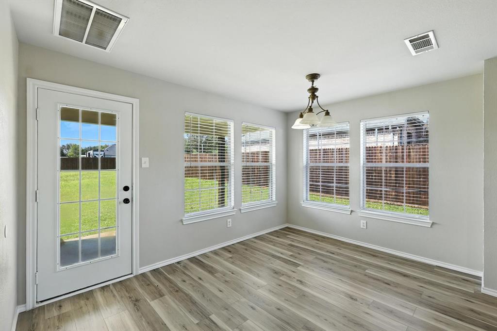 Crescent Oaks Beach Estates - Residential