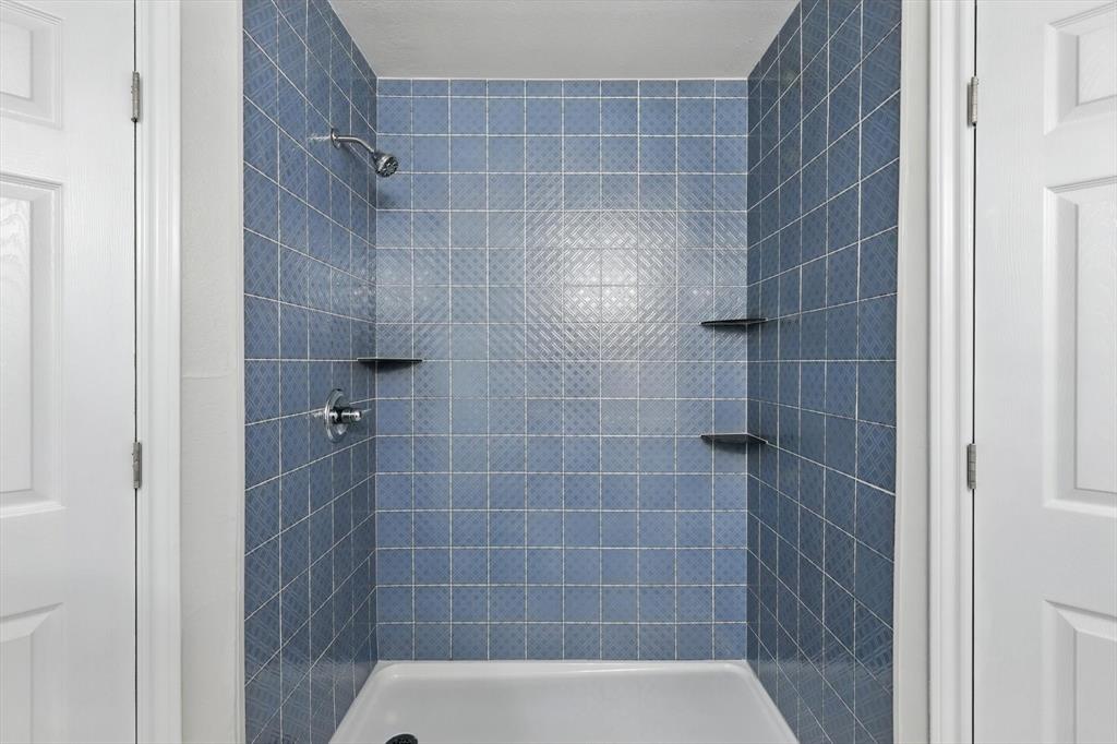 Crescent Oaks Beach Estates - Residential