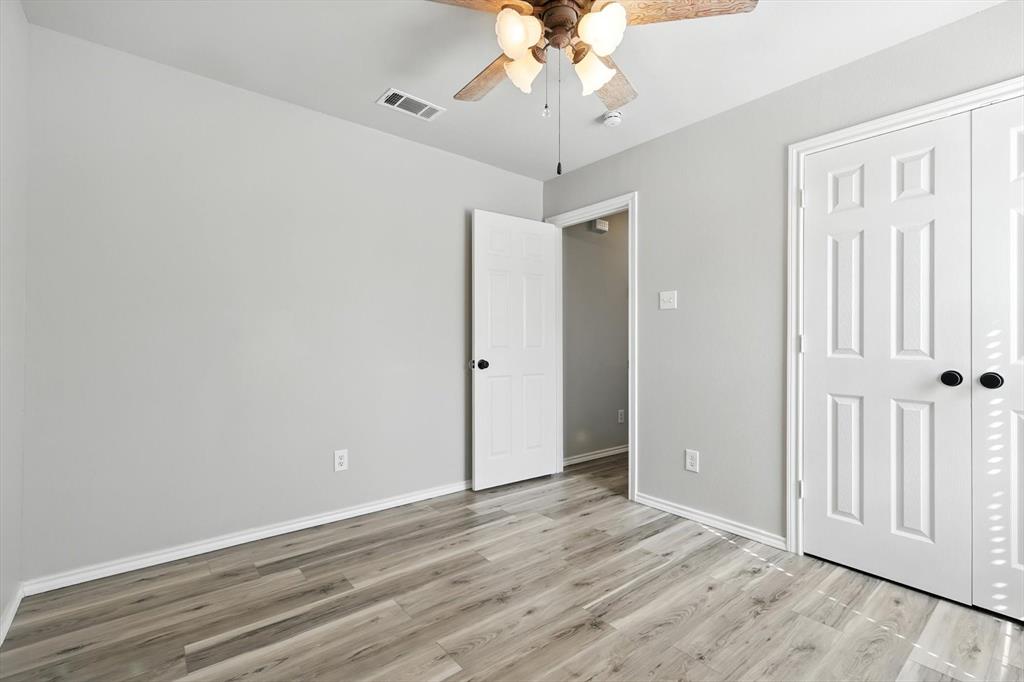 Crescent Oaks Beach Estates - Residential