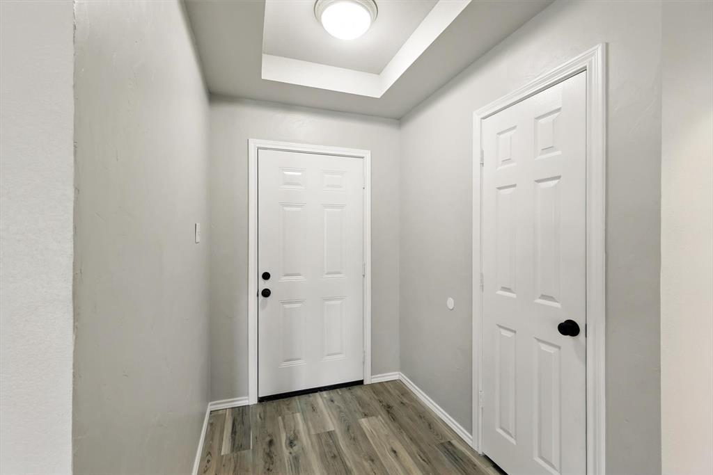 Crescent Oaks Beach Estates - Residential