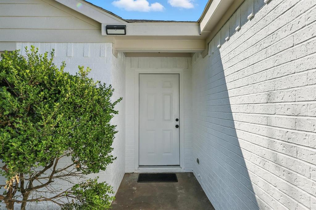 Crescent Oaks Beach Estates - Residential