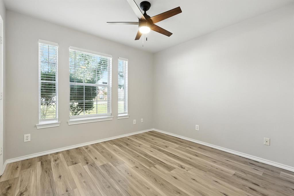 Crescent Oaks Beach Estates - Residential