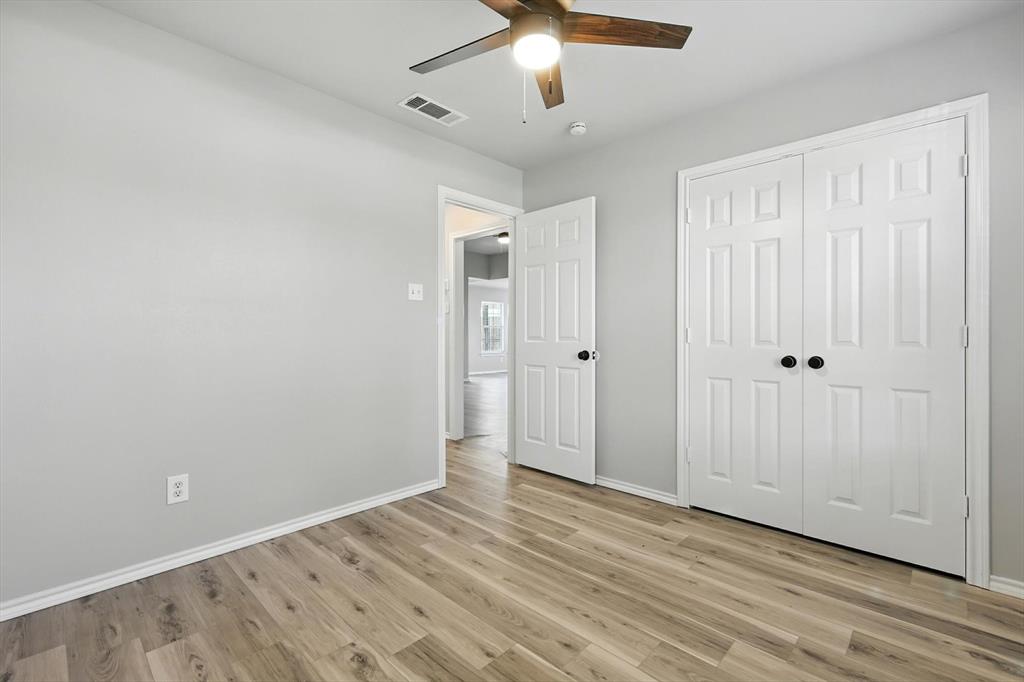 Crescent Oaks Beach Estates - Residential