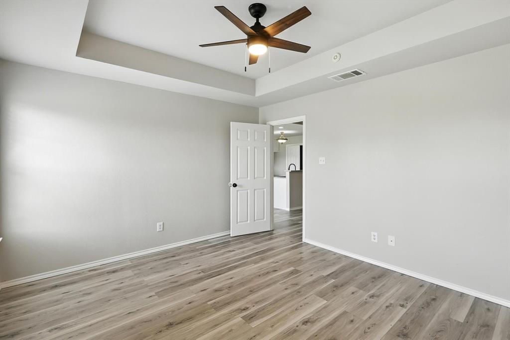 Crescent Oaks Beach Estates - Residential