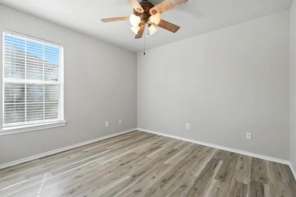 Crescent Oaks Beach Estates - Residential