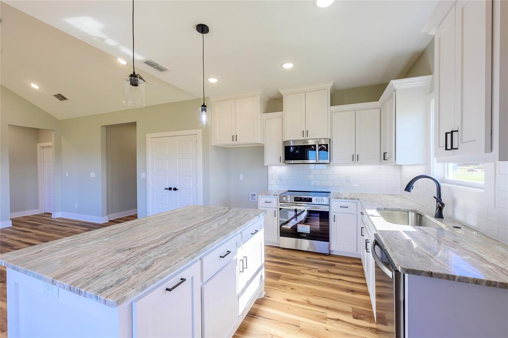 Lakewood - Bisd - Residential