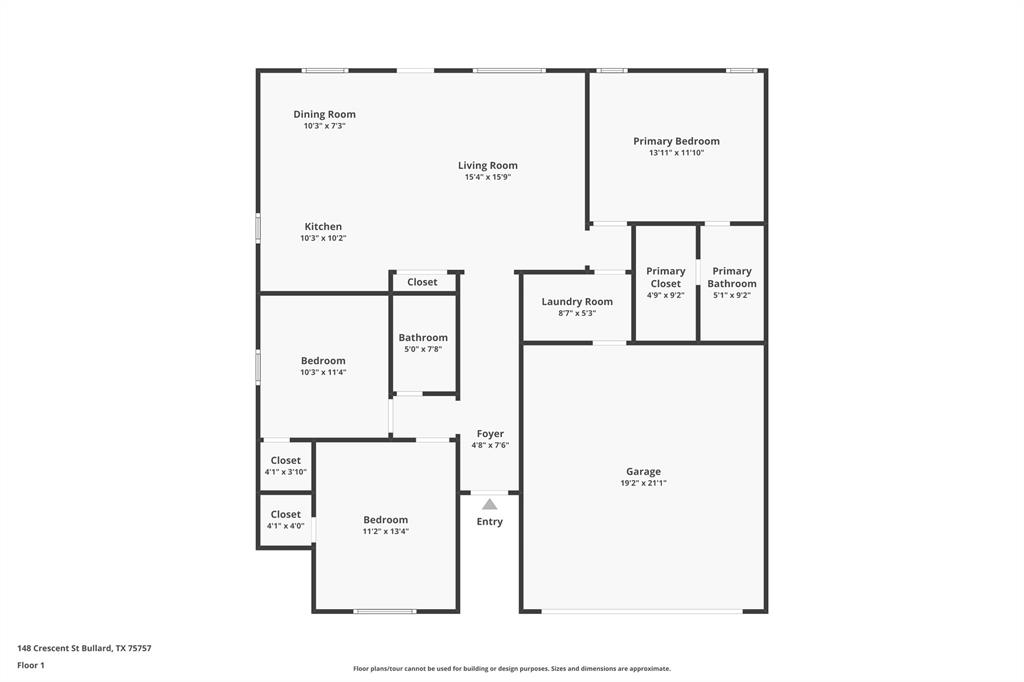 Lakewood - Bisd - Residential