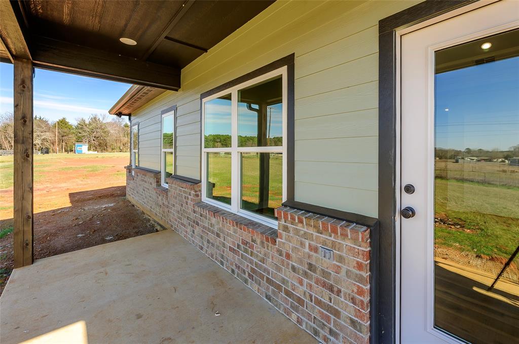 Lakewood - Bisd - Residential