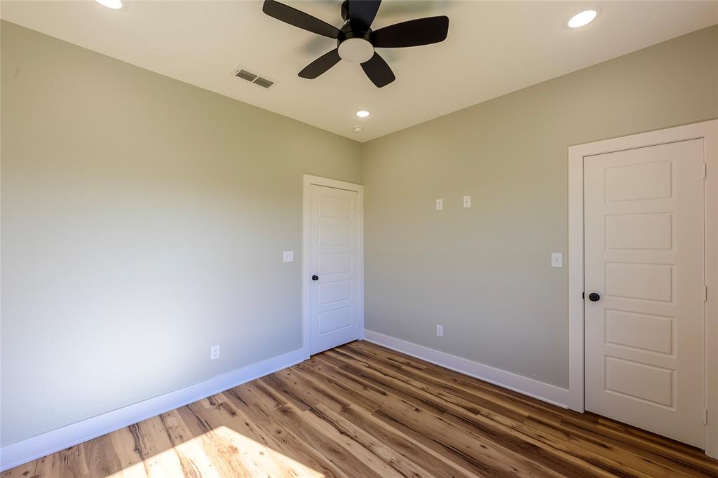 Lakewood - Bisd - Residential