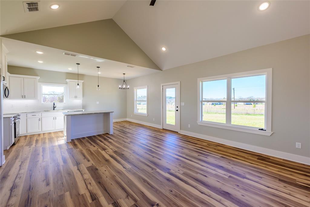 Lakewood - Bisd - Residential