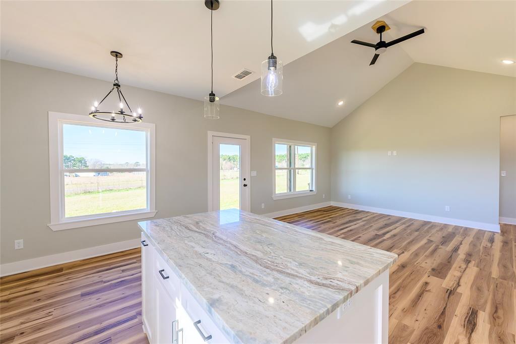 Lakewood - Bisd - Residential