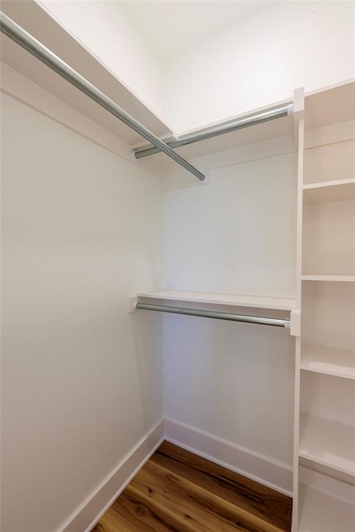 Lakewood - Bisd - Residential