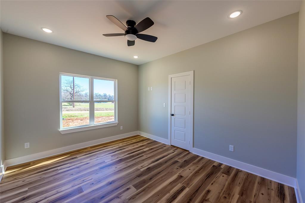 Lakewood - Bisd - Residential