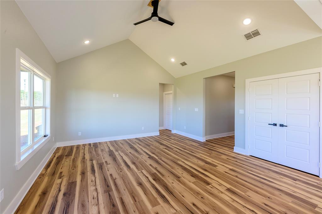 Lakewood - Bisd - Residential