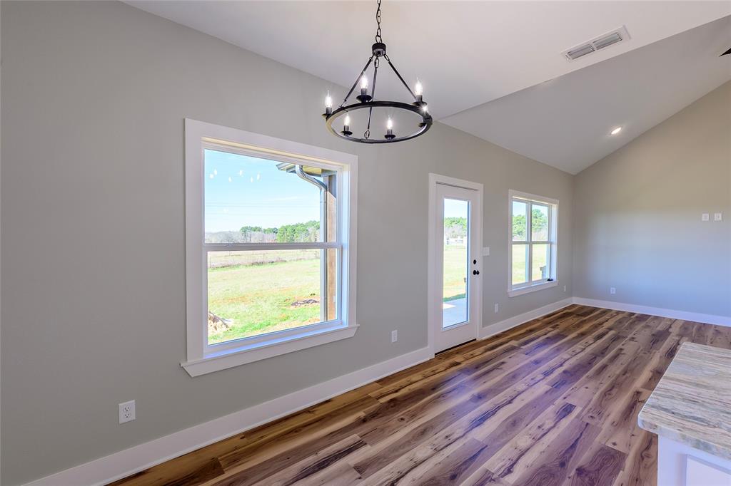 Lakewood - Bisd - Residential