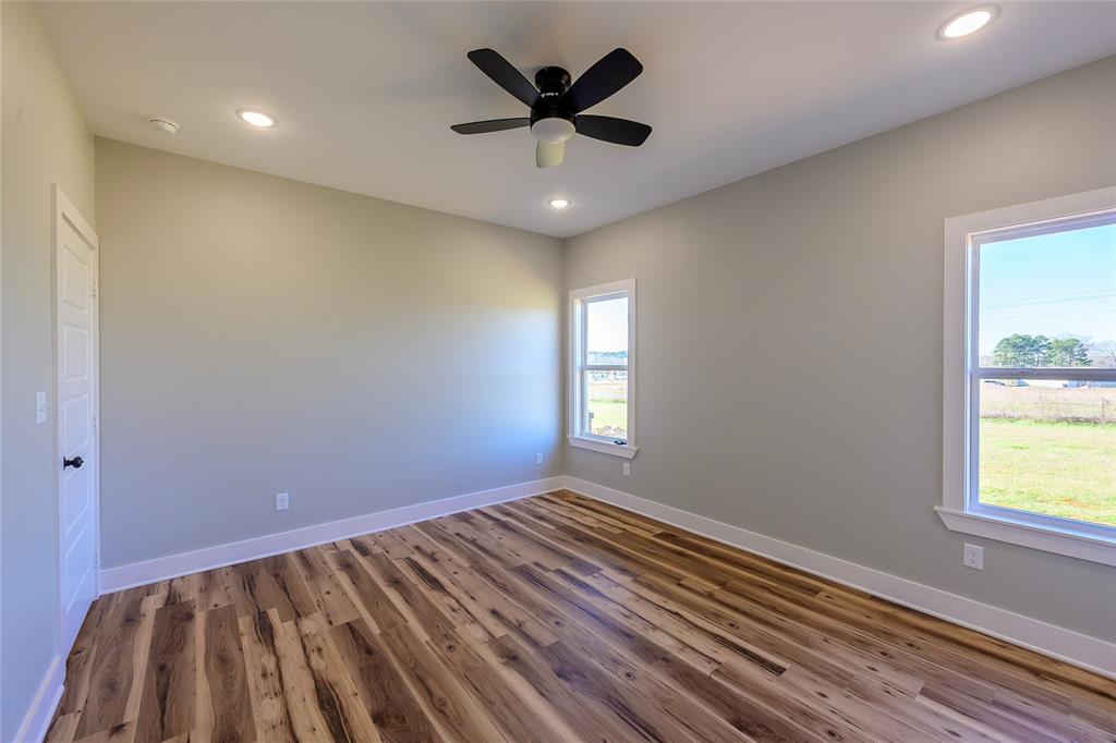 Lakewood - Bisd - Residential