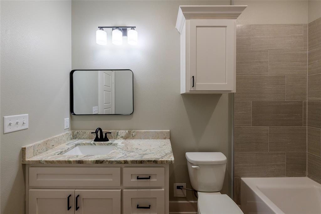 Lakewood - Bisd - Residential