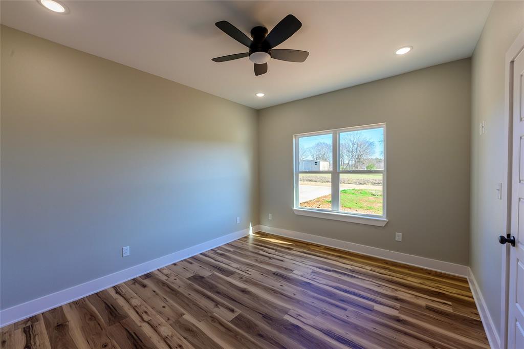 Lakewood - Bisd - Residential