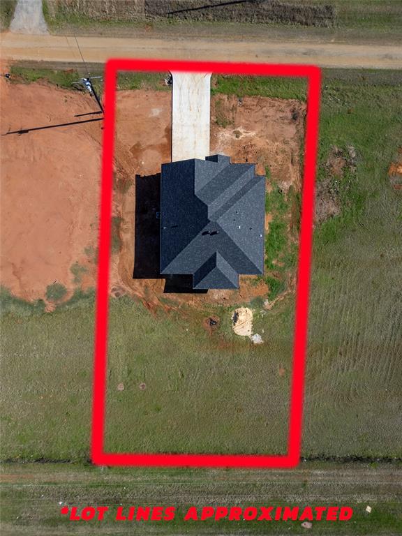 Lakewood - Bisd - Residential