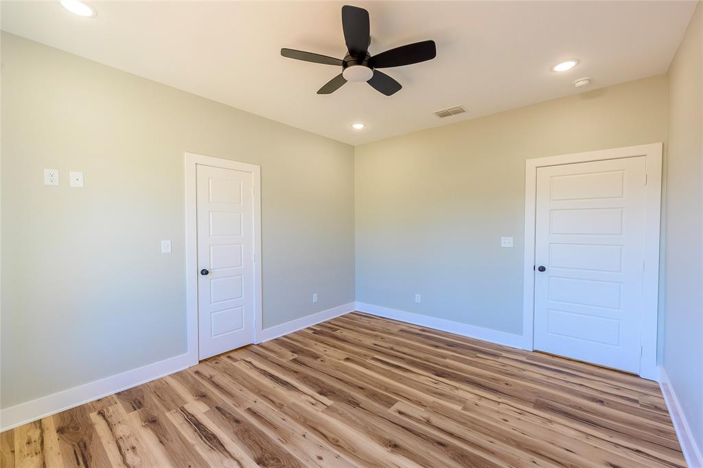 Lakewood - Bisd - Residential