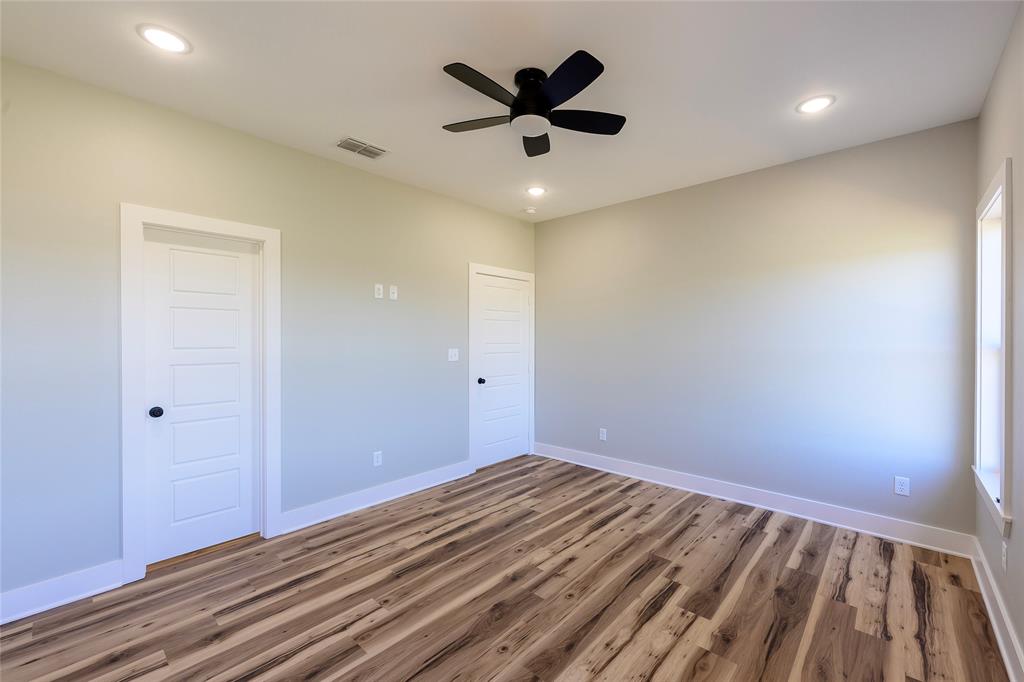 Lakewood - Bisd - Residential