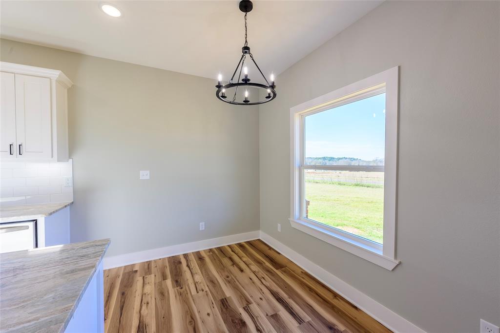 Lakewood - Bisd - Residential