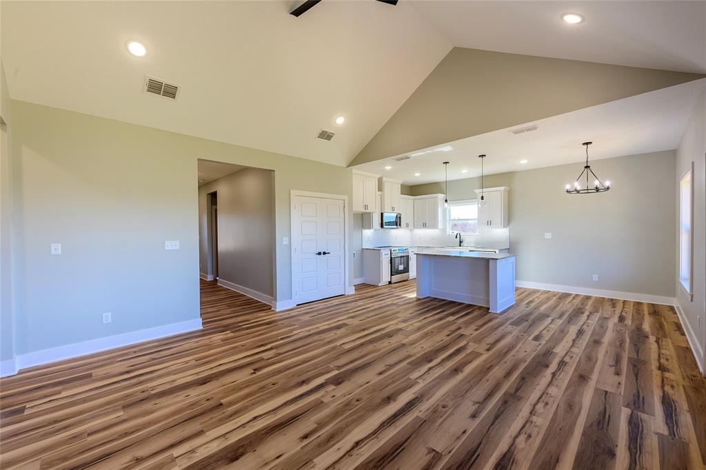 Lakewood - Bisd - Residential