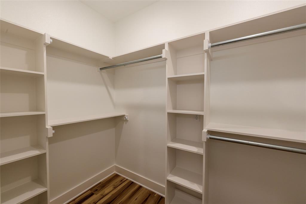 Lakewood - Bisd - Residential