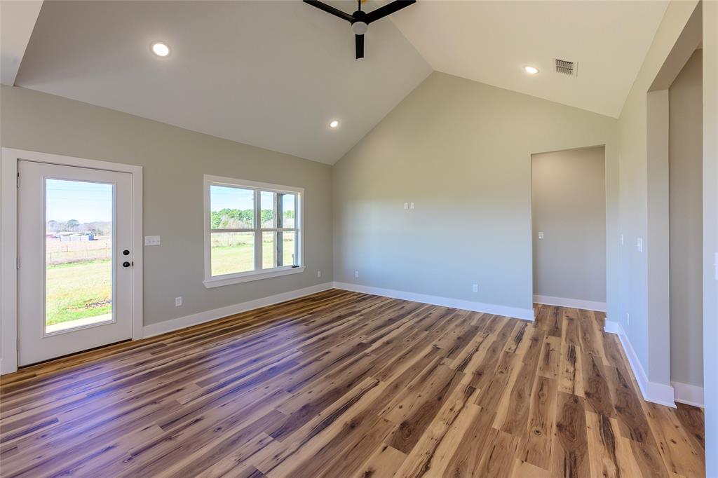 Lakewood - Bisd - Residential