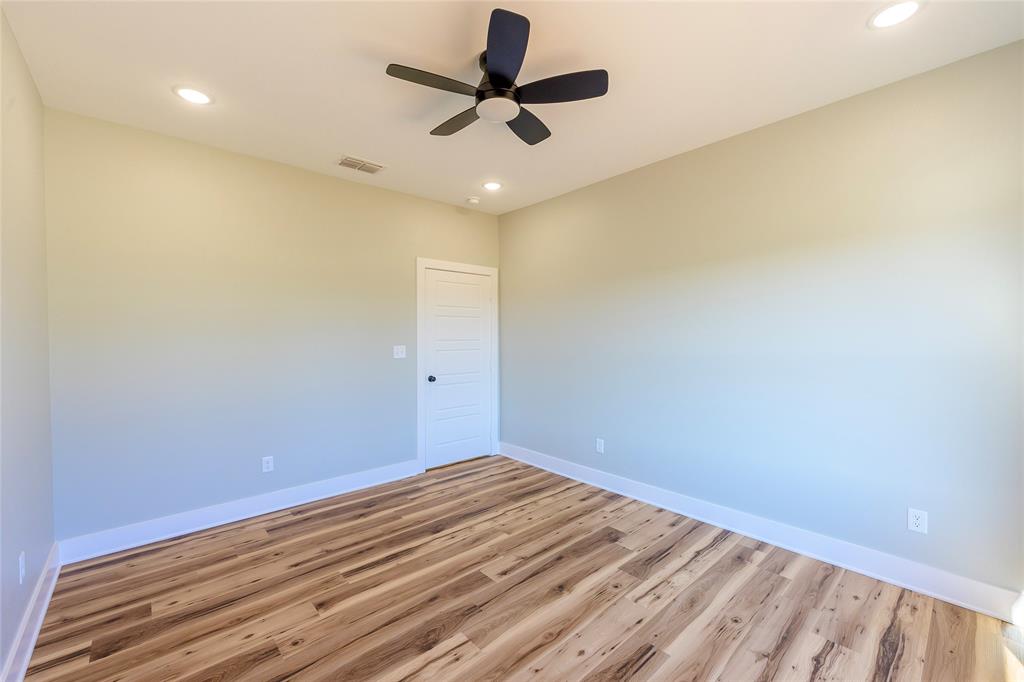 Lakewood - Bisd - Residential