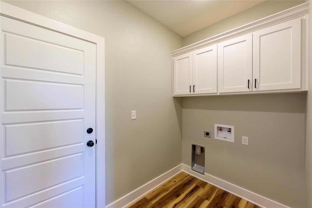 Lakewood - Bisd - Residential