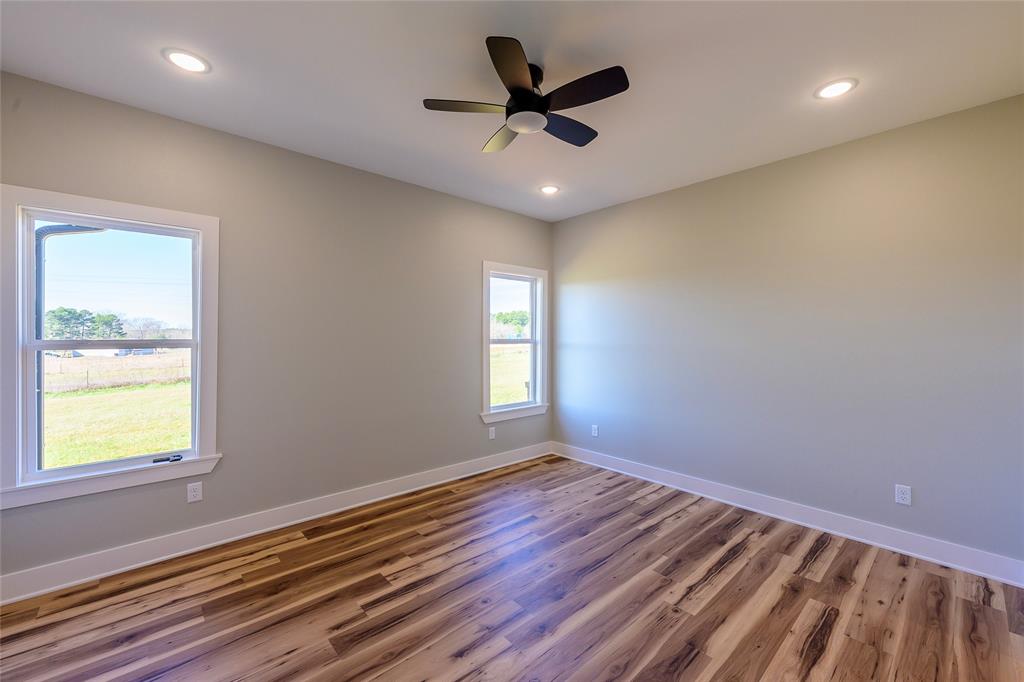 Lakewood - Bisd - Residential