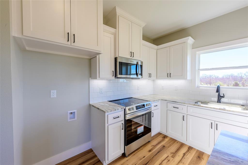 Lakewood - Bisd - Residential