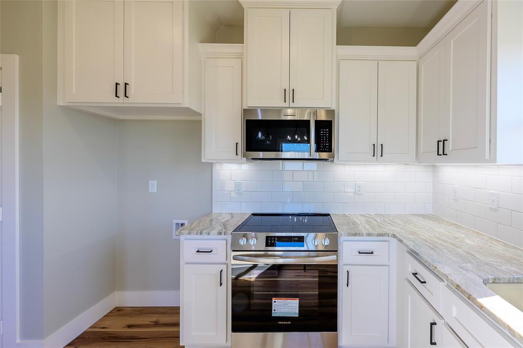 Lakewood - Bisd - Residential