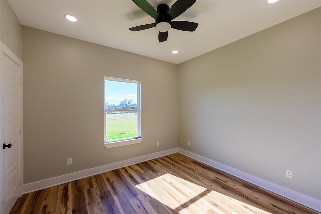 Lakewood - Bisd - Residential