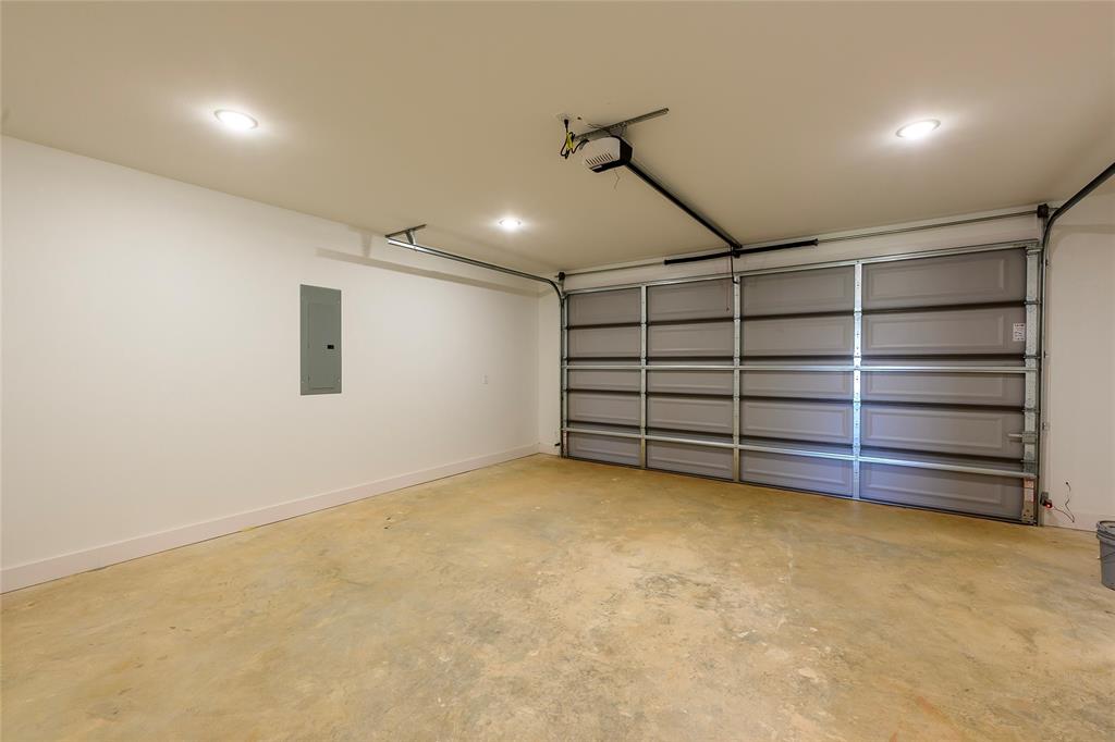 Lakewood - Bisd - Residential