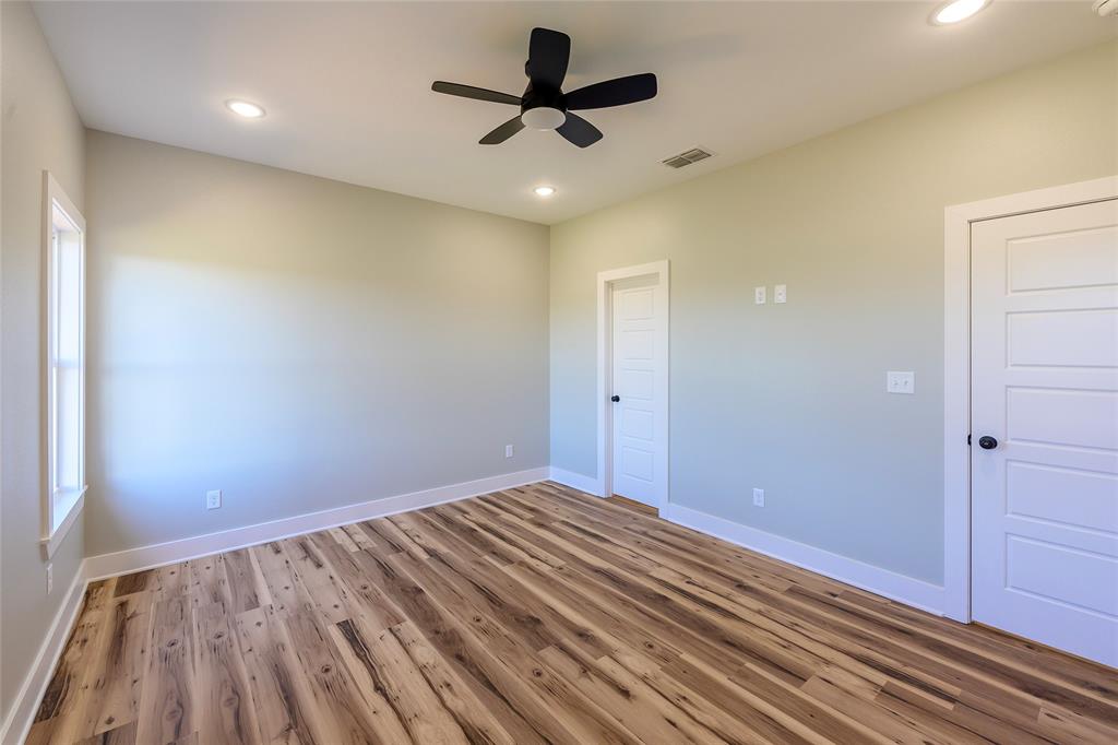 Lakewood - Bisd - Residential