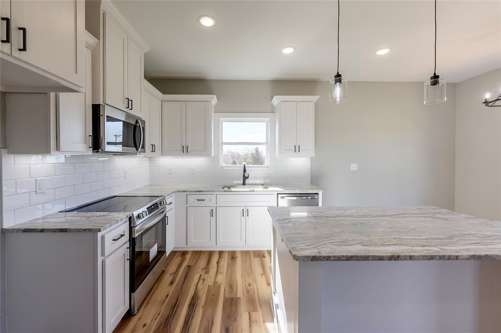 Lakewood - Bisd - Residential