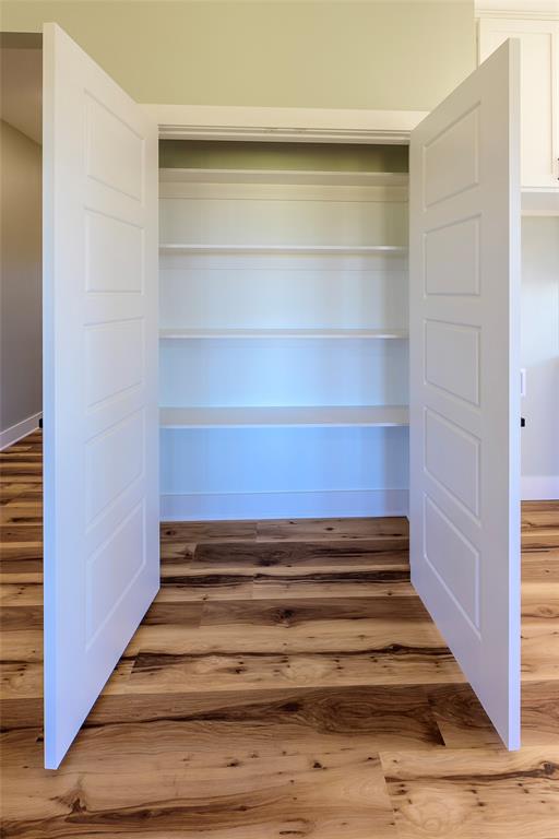 Lakewood - Bisd - Residential