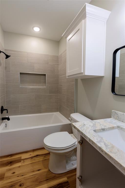 Lakewood - Bisd - Residential